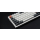 Keychron Q6U-P1 - 1605288 - zdjęcie 5
